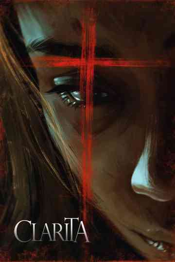 Clarita Poster