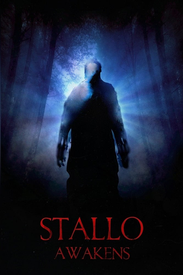 Stallo Awakens Poster