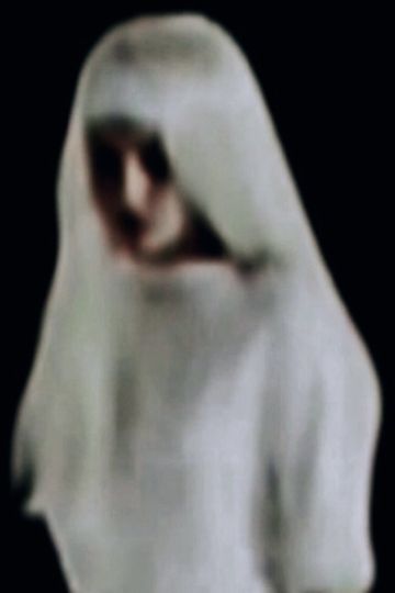 TRAGEDIA ENDOGONIDIA  A02 AVIGNON