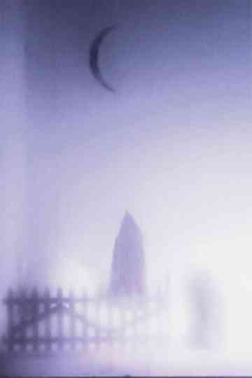 TRAGEDIA ENDOGONIDIA - B.#03 BERLIN Poster