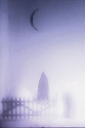 TRAGEDIA ENDOGONIDIA - B.#03 BERLIN