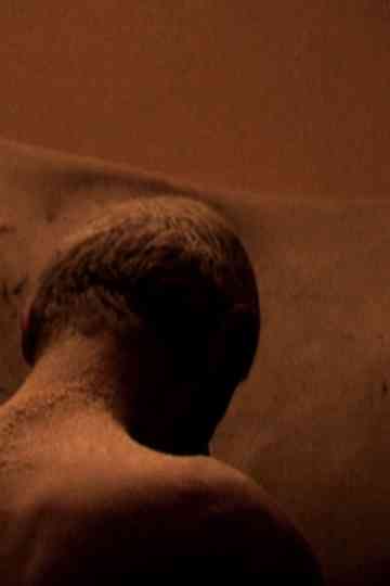 TRAGEDIA ENDOGONIDIA  C11 CESENA Poster