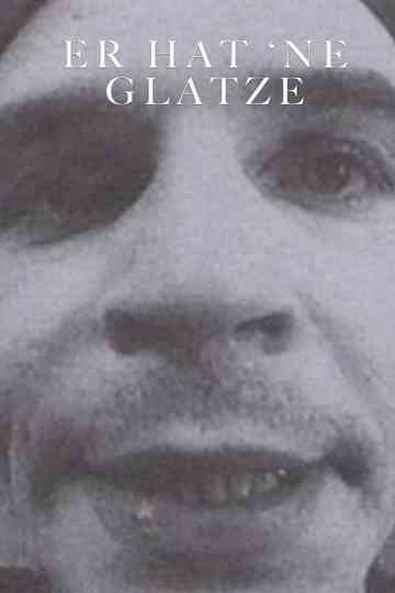 He is Bold and He is Racist He is Gay and He is a Fascist Poster