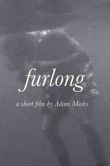 Furlong Poster