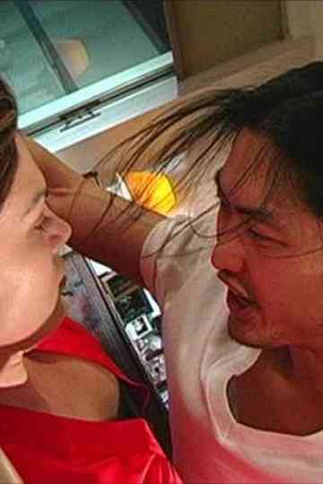 The Steele Project Ides of March Poster