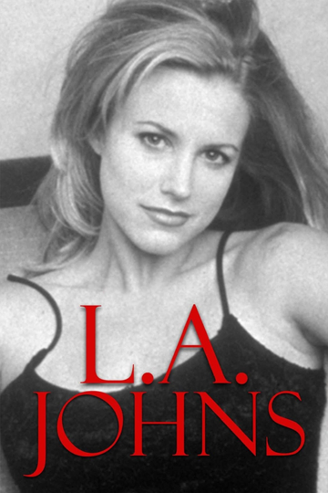 LA Johns