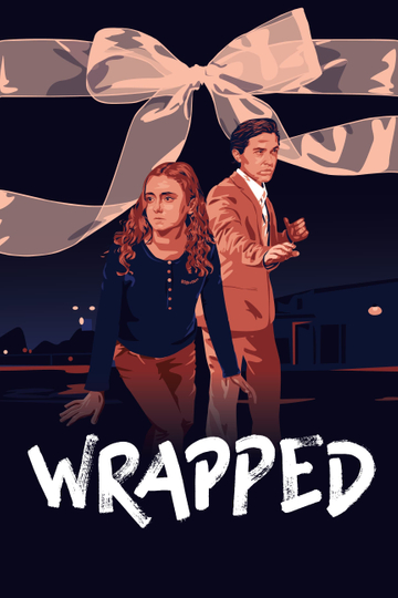 Wrapped