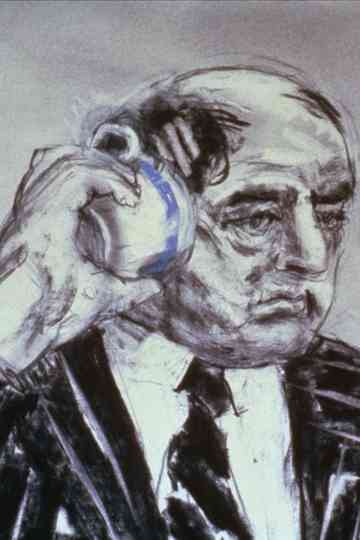 Weighing... and Wanting Poster