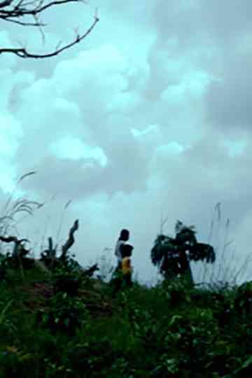 The Exile (Pituvahalaya) Poster