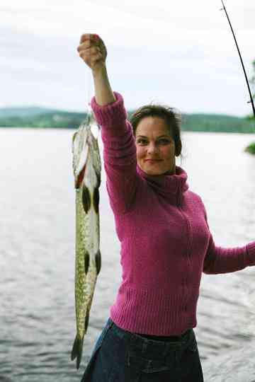 Susanne Goes Single Poster