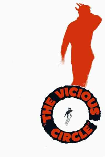 The Vicious Circle poster