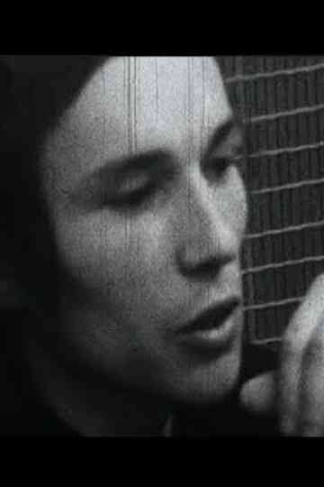 Les prisons aussi... Poster