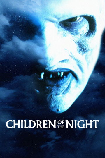 Children of the Night