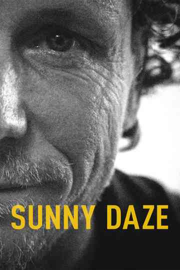 Sunny Daze Poster