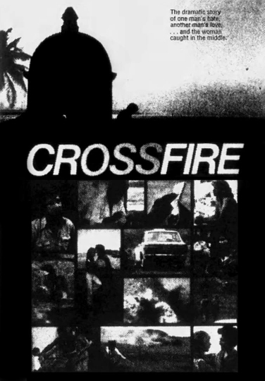 Crossfire