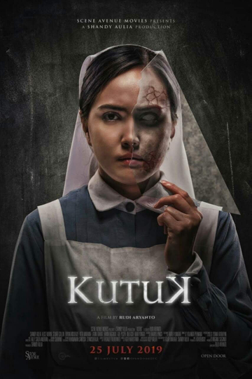 Kutuk Poster