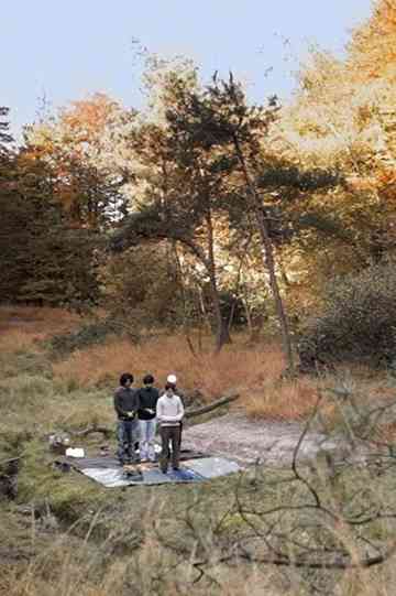 Before the Gate of Ictihad Poster