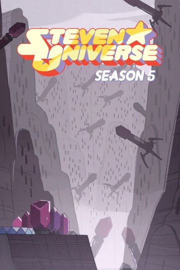 Season 5