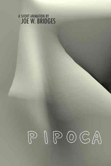 PIPOCA Poster
