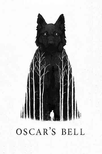 Oscars Bell Poster