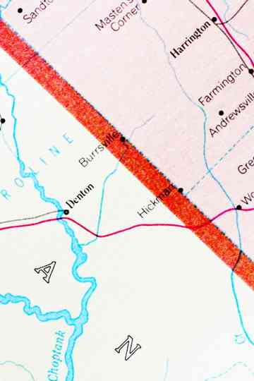 This is Mine This is Yours Poster