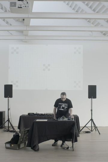 Tights Worship Inside the Practices of The Rita