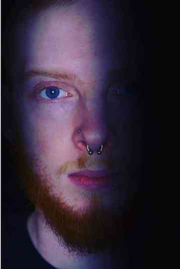 Compos Mentis Poster