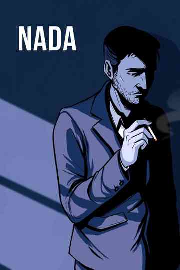 Nada Poster