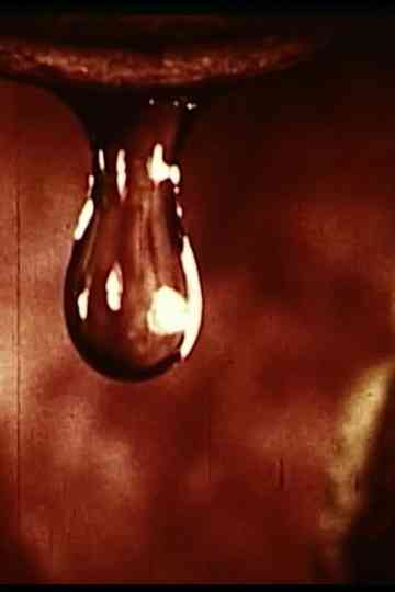 Worth How Many Words Poster