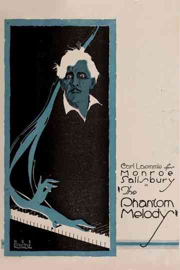 The Phantom Melody