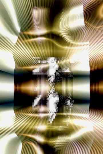 Fakeaway Haptics Poster