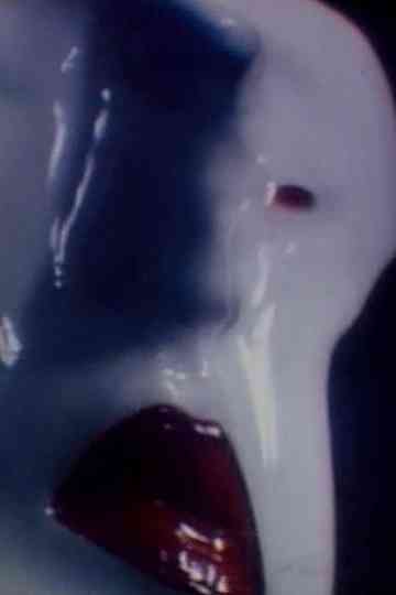 Mouths and Masks Poster