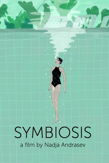 Symbiosis Poster