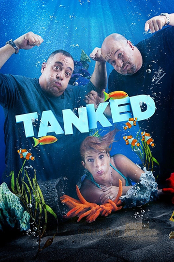 Tanked