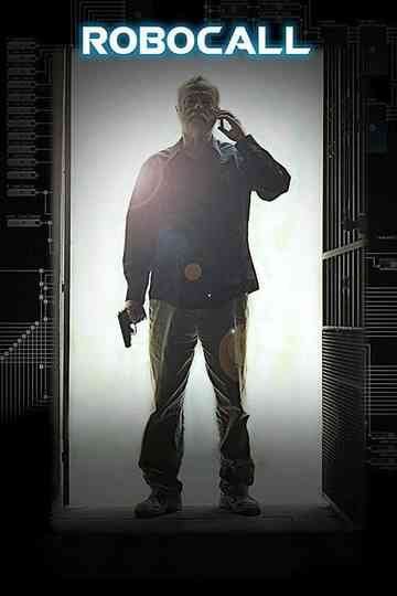 Robocall Poster