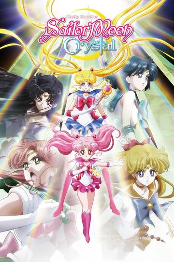 Season II: Black Moon