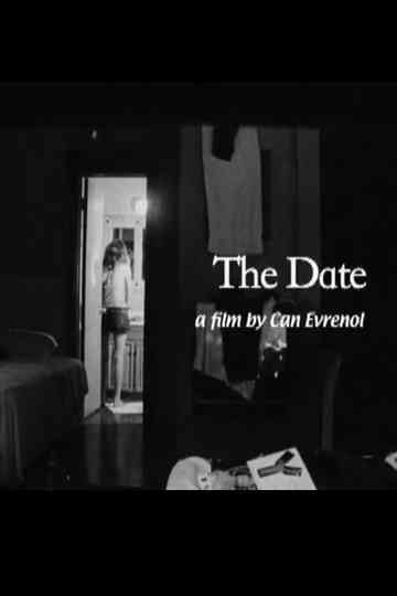 The Date Poster