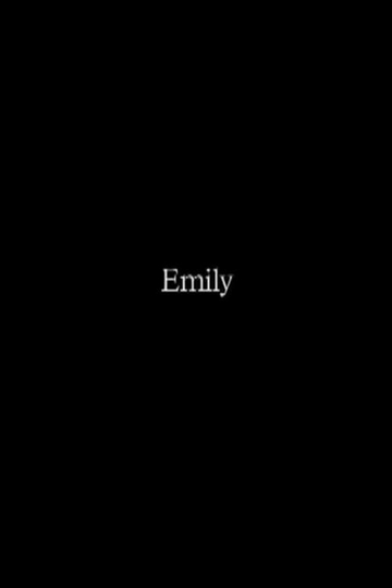 Emily Poster