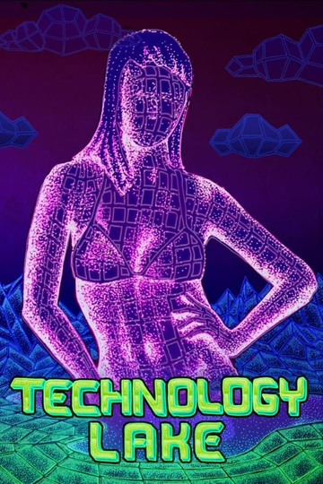 Technology Lake Meditations on Death and Sex