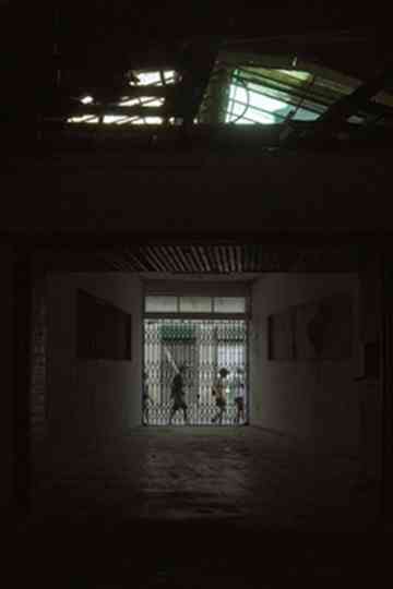 Direito à Memória Poster