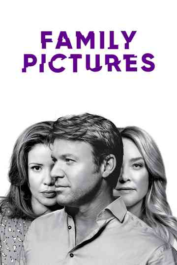 Family Pictures Poster