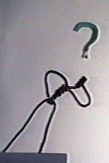 The Lazy Mirror Poster