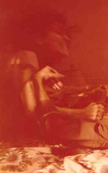 O amigo Dunor Poster