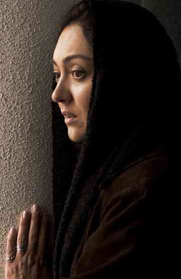 A Few Days Later... Poster