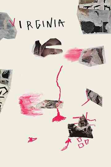 Virginia Poster