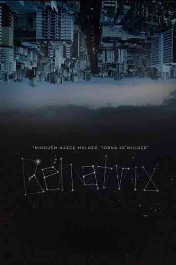 Bellatrix Poster