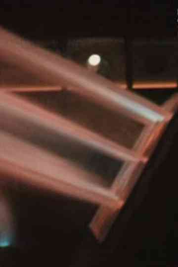 Empire Exhibition Poster