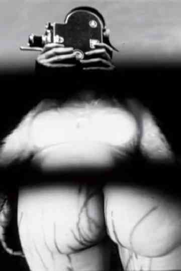 FilmLandscapePeople an Exquisite Corpse Poster