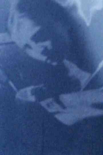 Knowledge of Good and Evil Poster