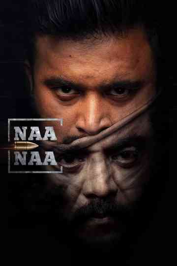 Naa Naa Poster